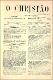 O_Christão_12_1896_001_012.PDF.jpg