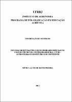 2013 - Mônica Alves de Matos Pereira.pdf.jpg