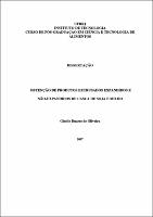 2007 - Giselle Duarte de Oliveira.pdf.jpg