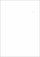 2018 - Fernando Victor Cavalcante.pdf.jpg