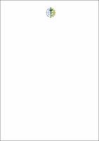 2007 - Paulo Emilio Paes Rodrigues.pdf.jpg