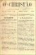 O_Christão_02_1900_001_002.PDF.jpg