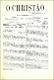 O_Christão_06_1906_001_006.PDF.jpg