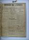 Correio da Lavoura_724_Janeiro_1931 (finalizado).pdf.jpg