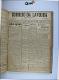 Correio da Lavoura_650_Agosto_1929 (finalizado(.pdf.jpg