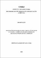 2020 - Rhennan Lazaro de Paulo Lima.Pdf.jpg