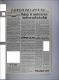 Correio_da_Lavoura_3884_março_1992.pdf.jpg