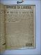 Correio da Lavoura_1093_Março_1938.pdf.jpg