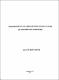 01 - Ana Lucia Braga Martins.pdf.jpg