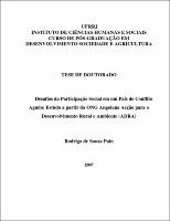 2007 - Rodrigo de Souza Pain.pdf.jpg