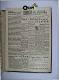 Correio da Lavoura_1926_Fevereiro de 1954.pdf.jpg