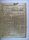 Correio da Lavoura_1596_Outubro de 1947.pdf.jpg