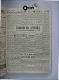 Correio da Lavoura_1955_Setembro de 1954.pdf.jpg