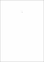 2016 - Odilon Magno da Silva Júnior.pdf.jpg