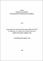 2021 - Larissa Henriques Evangelista Castro.pdf.jpg