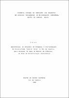 1980 - Nilton de Castro Oliveira.pdf.jpg