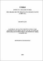 2019 - Hunilson Luiz de Souza.pdf.jpg