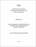 2010 - Antonio Demontiêu Aurélio Soares.pdf.jpg