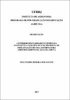 2019 - Dulcineide Pereira dos Santos.pdf.jpg