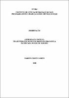 2020 - Ramón Chaves Gomes.Pdf.jpg