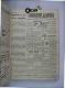 Correio da Lavoura_1978_Fevereiro de 1955.pdf.jpg