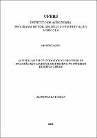 2021 - Aline Paula e Silva.pdf.jpg