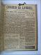 Correio da Lavoura_1552_Dezembro de 1946.pdf.jpg