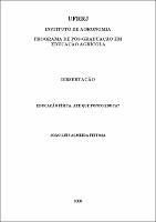 2008 - João Luís Almeida Feitosa.pdf.jpg