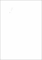 2018 - Cibele Lopes Rizzuto de Oliveira.pdf.jpg