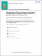 Why and how is China reordering the food regime_the Brazil-China soy-meat complex and COFCOS global strategy in the southern cone.pdf.jpg