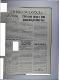 Correio_da_Lavoura_3928_março_1993.pdf.jpg