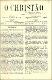 O_Christão_04_1901_001_004.PDF.jpg