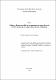 NASCIMENTO, Thamires Cristina Silva do. Mulheres e Homens na política de recenseamento portuguesa do século.pdf.jpg