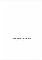 2020 - Gustavo Souza Lima Sant'Anna.pdf.jpg