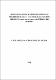 1996 - Lúcia Helena O_Dwyer de Oliveira.pdf.jpg