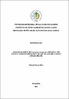 2019 - Márcio Morais Silva.pdf.jpg