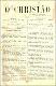 O_Christão_01_1900_001_001.PDF.jpg