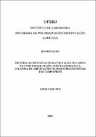 2020 - Gizele Kelfer.pdf.jpg