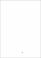 2016 - Maria do Socorro Libório dos Santos.pdf.jpg