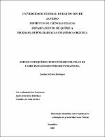 2005 - Janaina de Faria Rodrigues.pdf.jpg