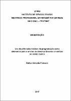 2017 - Rafael Almeida Fonseca.pdf.jpg