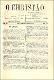 O_Crhristão_09_1911_001_009.PDF.jpg