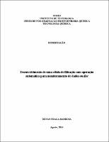 2016 - Renan Fraga Barbosa.pdf.jpg