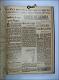 Correio da Lavoura_1650_Outubro de 1948.pdf.jpg