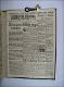 Correio da Lavoura_1931_Março de 1954.pdf.jpg