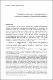 Traçando a saída para o desenvolvimento_ o caso do Corredor de Nacala em Moçambique.pdf.jpg