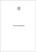 2015 - Thiago Ouverney Leite.pdf.jpg