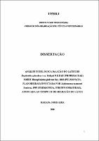 2010 - Mariana Gomes Lima.pdf.jpg