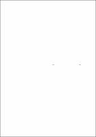 2013 - Dario Perna.pdf.jpg