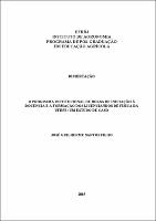 2015 - José Guilherme Santos Filho.pdf.jpg